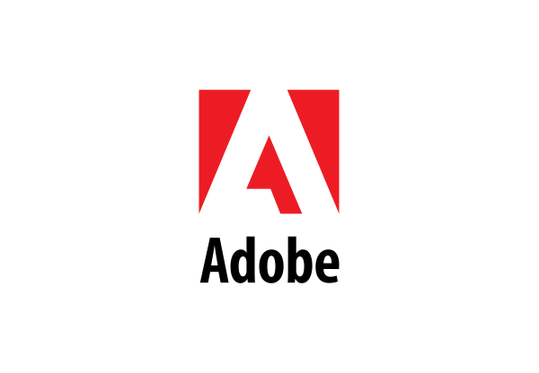adobe