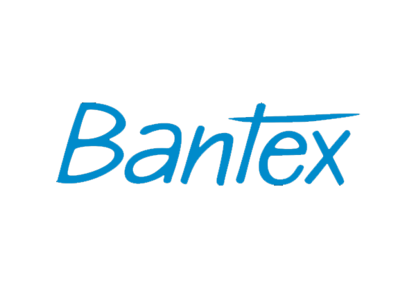 bantex