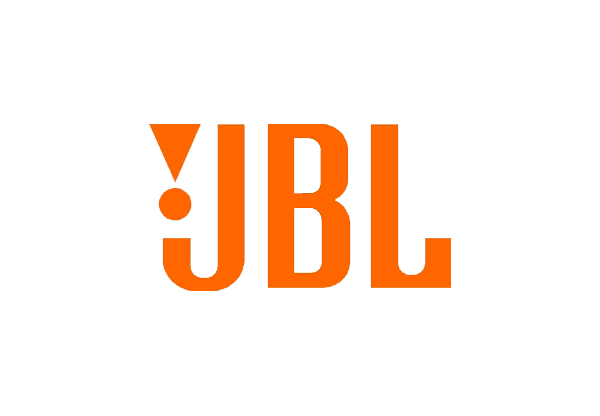 jbl