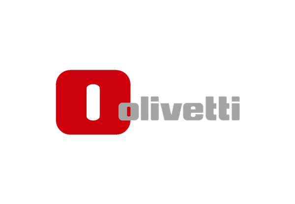 olivetti