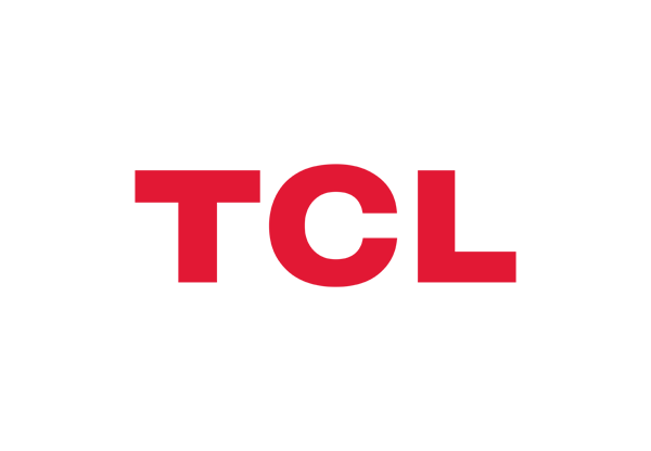 tcl