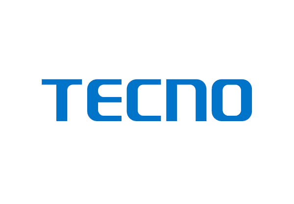 tecno