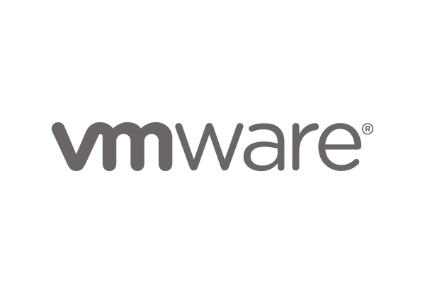 vmware